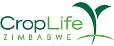 CropLife Zimbabwe